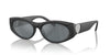 Tiffany & Co. TF 4222U Occhiali da sole 84136G