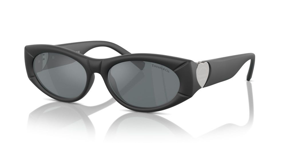 Tiffany & Co. TF 4222U Occhiali da sole 84136G