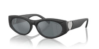 Tiffany & Co. TF 4222U Occhiali da sole 84136G