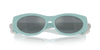 Tiffany & Co. TF 4222U Occhiali da sole 84146G