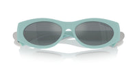 Tiffany & Co. TF 4222U Occhiali da sole 84146G