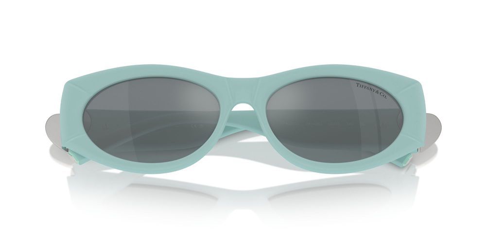Tiffany & Co. TF 4222U Occhiali da sole 84146G