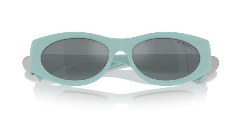 Tiffany & Co. TF 4222U Occhiali da sole 84146G