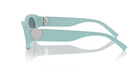 Tiffany & Co. TF 4222U Occhiali da sole 84146G