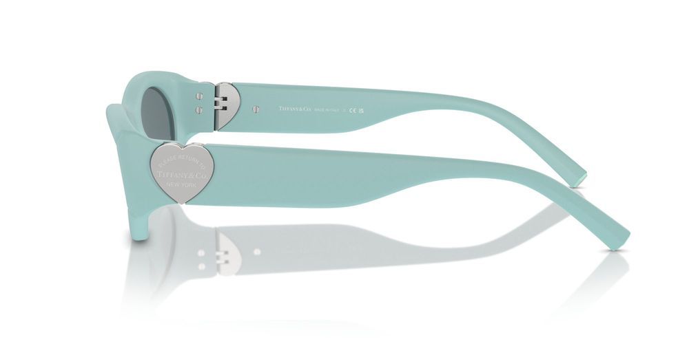 Tiffany & Co. TF 4222U Occhiali da sole 84146G