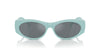 Tiffany & Co. TF 4222U Occhiali da sole 84146G