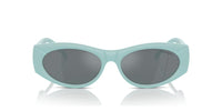 Tiffany & Co. TF 4222U Occhiali da sole 84146G