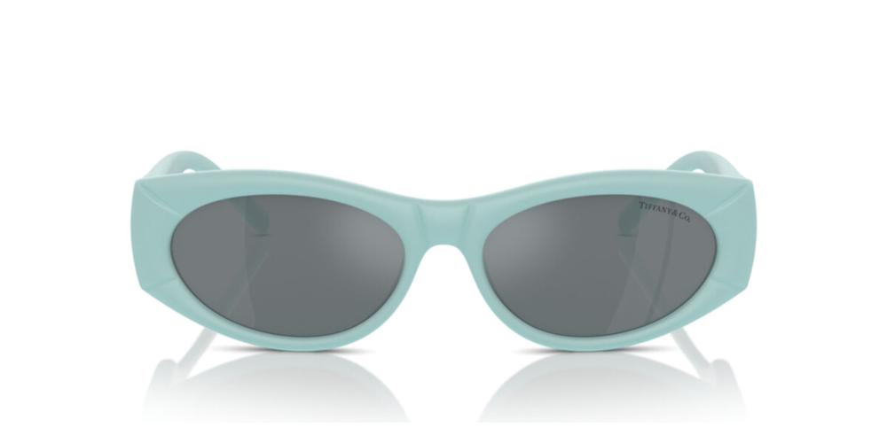 Tiffany & Co. TF 4222U Occhiali da sole 84146G