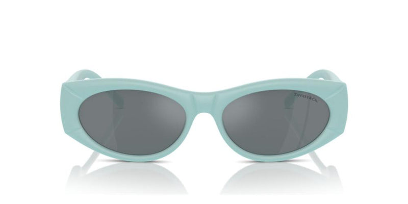 Tiffany & Co. TF 4222U Occhiali da sole 84146G