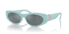 Tiffany & Co. TF 4222U Occhiali da sole 84146G