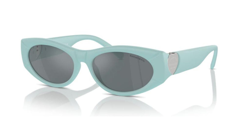Tiffany & Co. TF 4222U Occhiali da sole 84146G