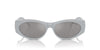 Tiffany & Co. TF 4222U Occhiali da sole 84156G