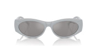 Tiffany & Co. TF 4222U Occhiali da sole 84156G