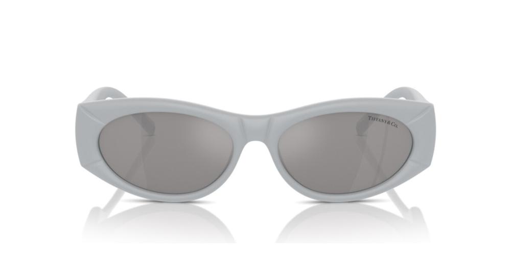 Tiffany & Co. TF 4222U Occhiali da sole 84156G
