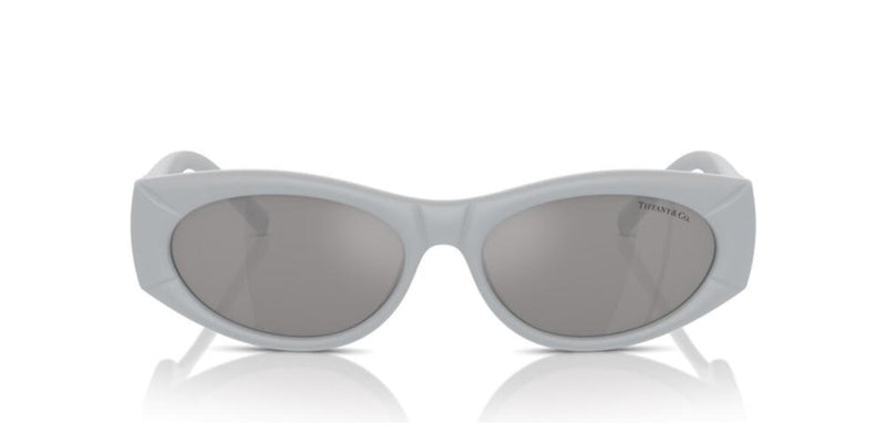 Tiffany & Co. TF 4222U Occhiali da sole 84156G