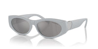 Tiffany & Co. TF 4222U Occhiali da sole 84156G