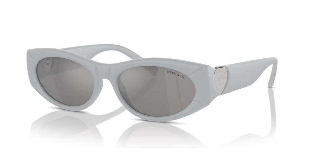 Tiffany & Co. TF 4222U Occhiali da sole 84156G