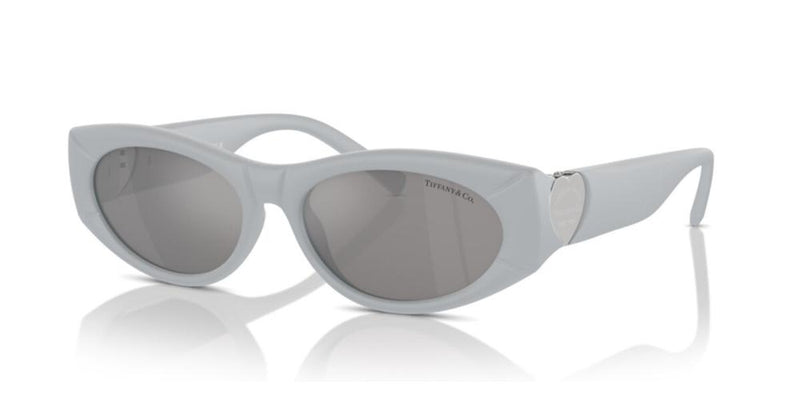 Tiffany & Co. TF 4222U Occhiali da sole 84156G