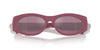 Tiffany & Co. TF 4222U Occhiali da sole 8416AK
