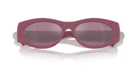 Tiffany & Co. TF 4222U Occhiali da sole 8416AK