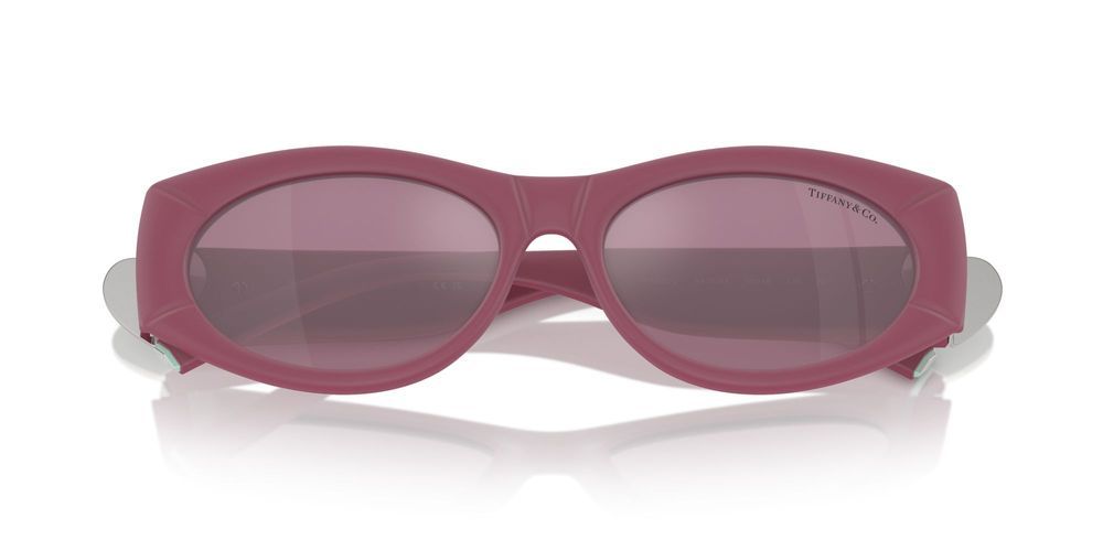Tiffany & Co. TF 4222U Occhiali da sole 8416AK