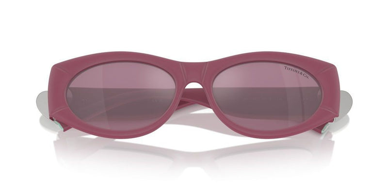 Tiffany & Co. TF 4222U Occhiali da sole 8416AK