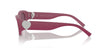 Tiffany & Co. TF 4222U Occhiali da sole 8416AK