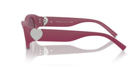 Tiffany & Co. TF 4222U Occhiali da sole 8416AK
