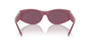 Tiffany & Co. TF 4222U Occhiali da sole 8416AK