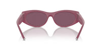 Tiffany & Co. TF 4222U Occhiali da sole 8416AK
