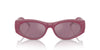 Tiffany & Co. TF 4222U Occhiali da sole 8416AK