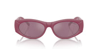 Tiffany & Co. TF 4222U Occhiali da sole 8416AK