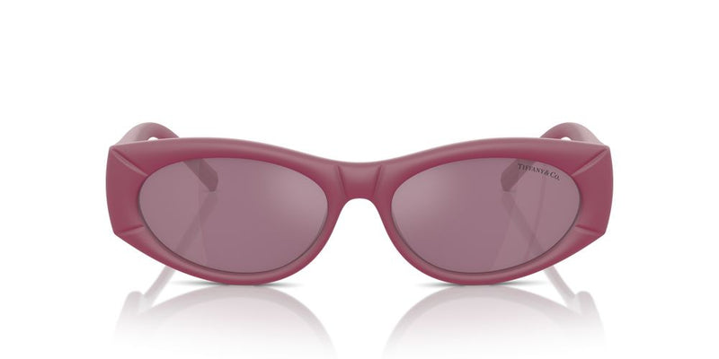 Tiffany & Co. TF 4222U Occhiali da sole 8416AK