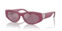 Tiffany & Co. TF 4222U Occhiali da sole 8416AK