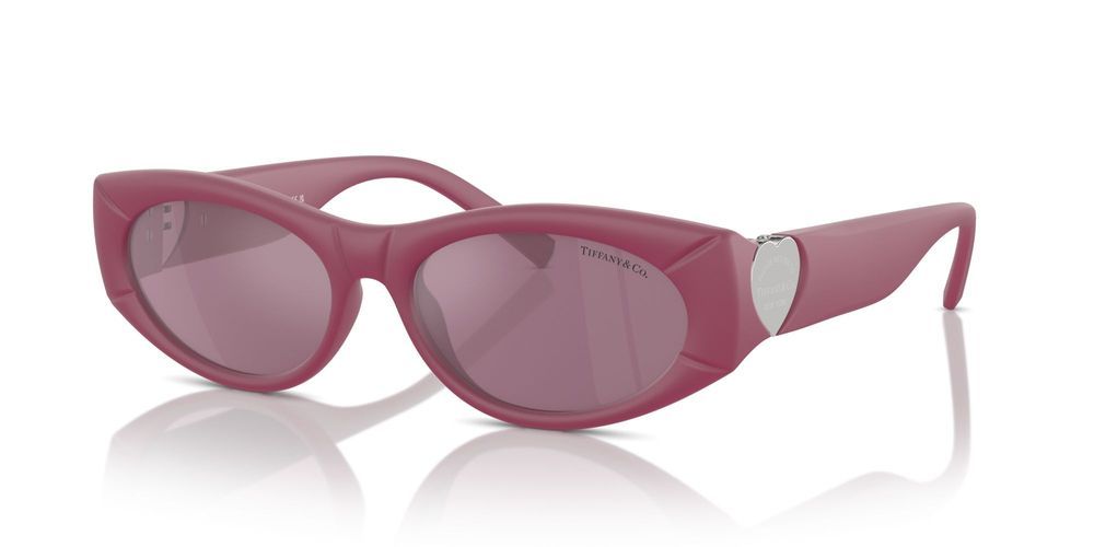 Tiffany & Co. TF 4222U Occhiali da sole 8416AK