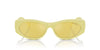 Tiffany & Co. TF 4222U Occhiali da sole 84176D