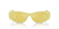 Tiffany & Co. TF 4222U Occhiali da sole 84176D