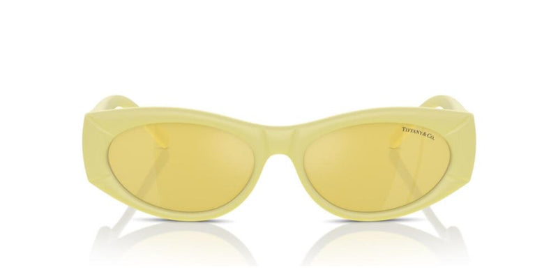 Tiffany & Co. TF 4222U Occhiali da sole 84176D