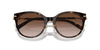 Tiffany & Co. TF 4223D Occhiali da sole 80153B