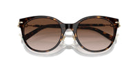 Tiffany & Co. TF 4223D Occhiali da sole 80153B