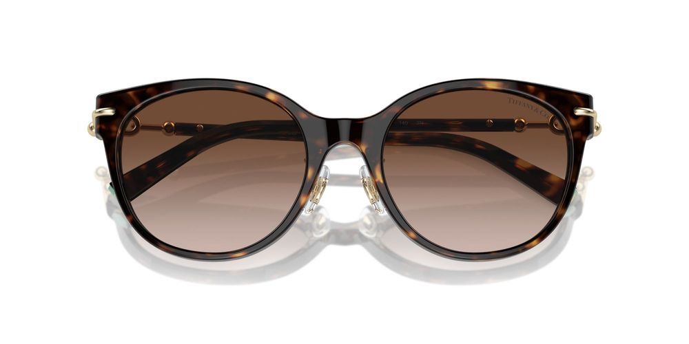 Tiffany & Co. TF 4223D Occhiali da sole 80153B
