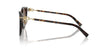 Tiffany & Co. TF 4223D Occhiali da sole 80153B