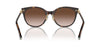 Tiffany & Co. TF 4223D Occhiali da sole 80153B