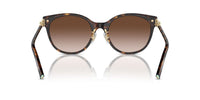 Tiffany & Co. TF 4223D Occhiali da sole 80153B