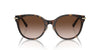 Tiffany & Co. TF 4223D Occhiali da sole 80153B