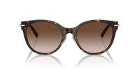Tiffany & Co. TF 4223D Occhiali da sole 80153B
