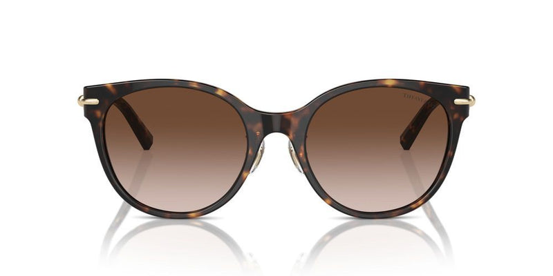 Tiffany & Co. TF 4223D Occhiali da sole 80153B