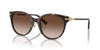 Tiffany & Co. TF 4223D Occhiali da sole 80153B