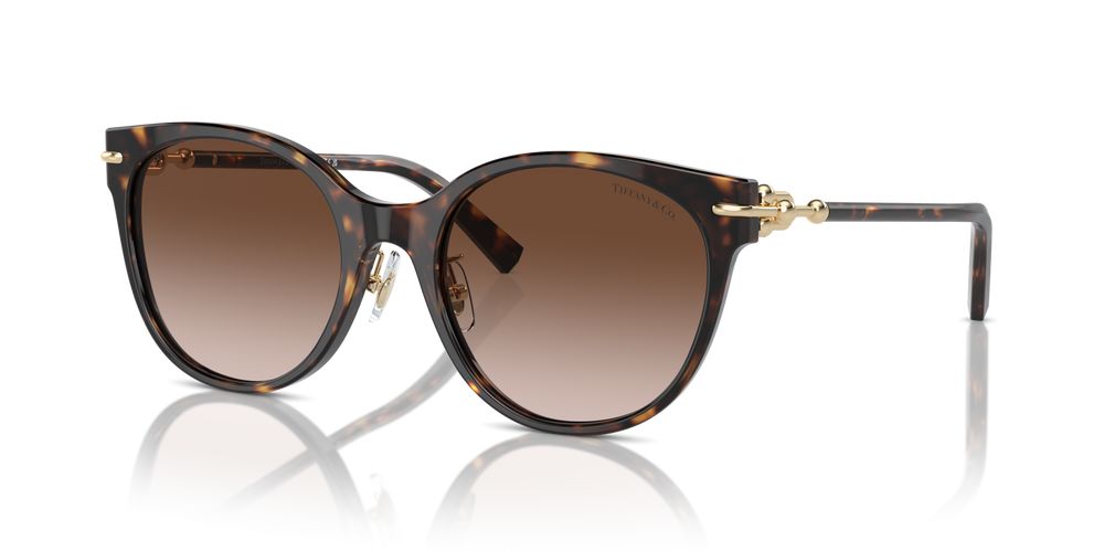 Tiffany & Co. TF 4223D Occhiali da sole 80153B