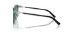 Tiffany & Co. TF 4223D Occhiali da sole 8285S4